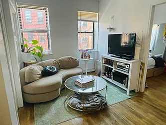 Rented by First Vulcan, Inc.