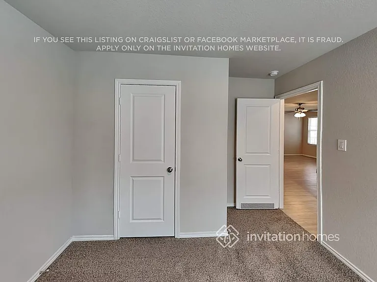 138 Pasadena Pl — Photo 13