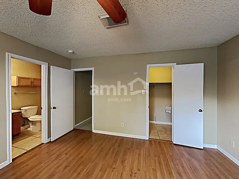 9731 Criswell Crk — Photo 9