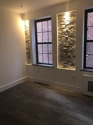 Rented by Gemstone Realty Partners | media 23