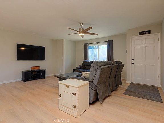 4th image of 1274 Filbert Ave