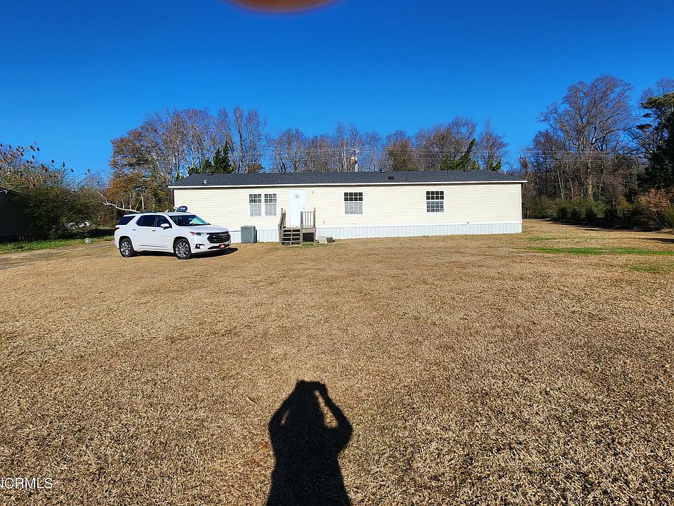 1915 Hwy 903, Snow Hill, NC 28580 Zillow