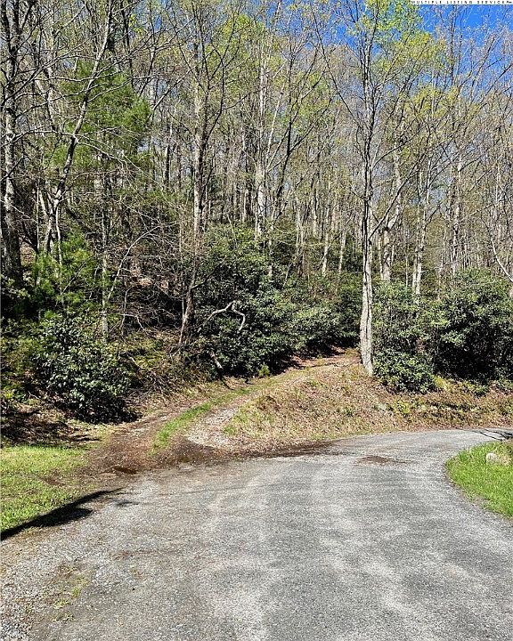 tbd Lyons Road, Roaring Gap, NC 28668 Zillow