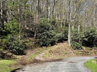 Lyons Rd, Roaring Gap, NC 28668