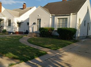 715 Southover Rd, Toledo, OH 43612