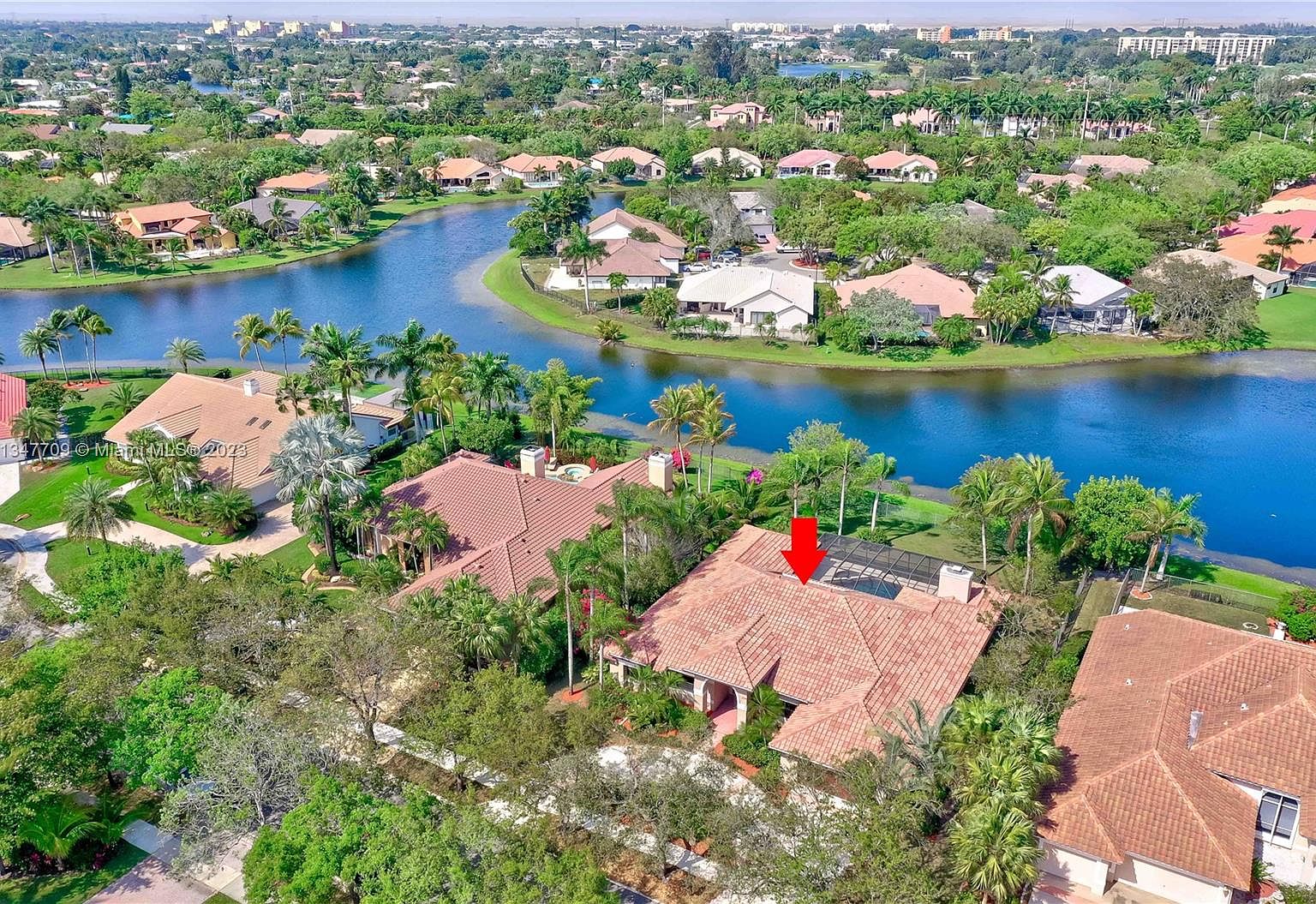 1180 Manor Ct, Weston, FL 33326 Zillow