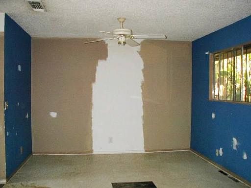 3rd image of 9114 COLD HARBOR DR