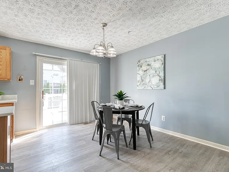 2107 Kyle Green Rd — Photo 10