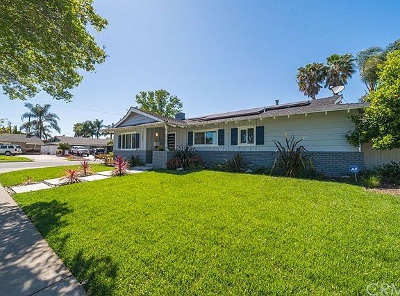 2nd image of 13631 Charloma Dr