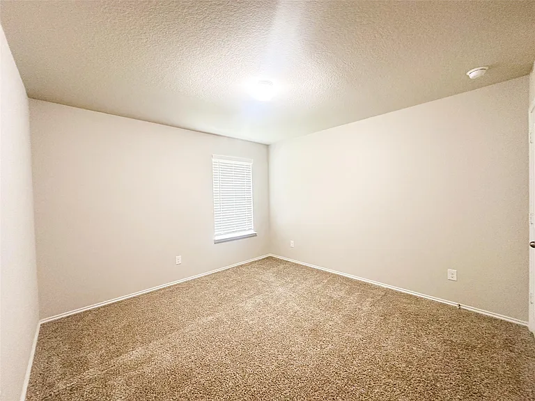 1807 Brady Shores Dr — Photo 13