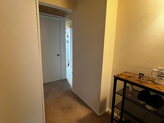 2nd image of 870 N 28th St APT 223