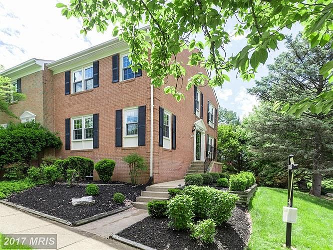 1st image of 2800 Lafora Ct