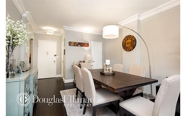 Sold by Douglas Elliman | media 1