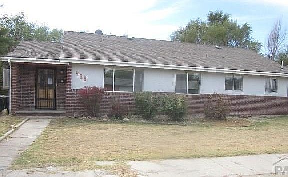 2nd image of 408 E Grant Ave