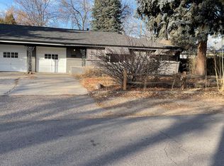 3137 Newland St, Wheat Ridge, CO 80214