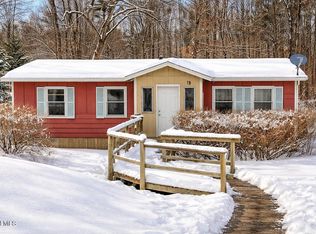 13 Putnam Rd, Gansevoort, NY 12831