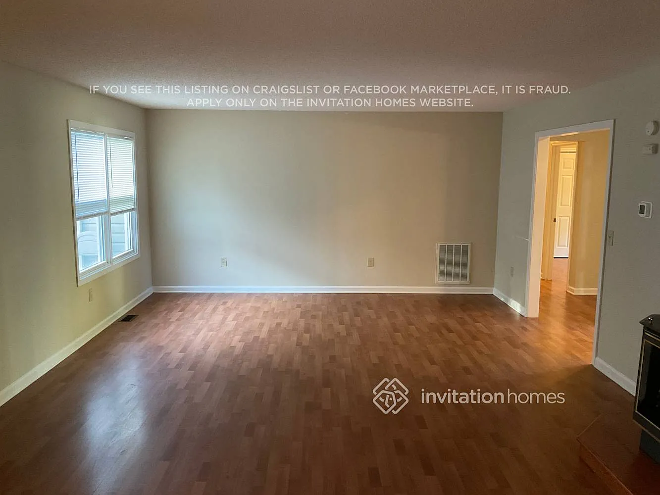 225 Bonaventure Dr Salisbury, NC 28147 — Photo 2