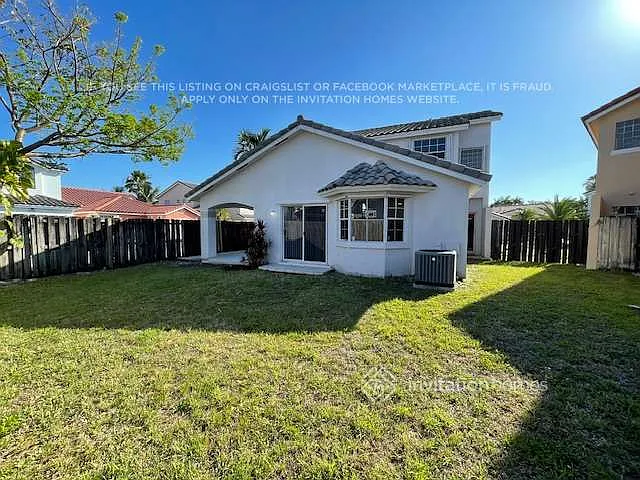 5035 SW 154th Ct — Photo 11