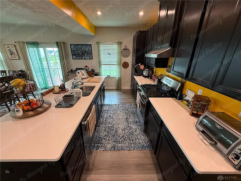 2418 David Grey Cir — Photo 18