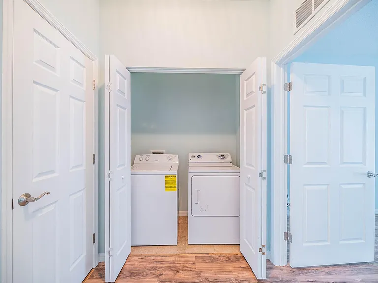 2541 River Preserve Ct — Photo 12