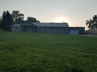 4549 Spencer St, Portsmouth, OH