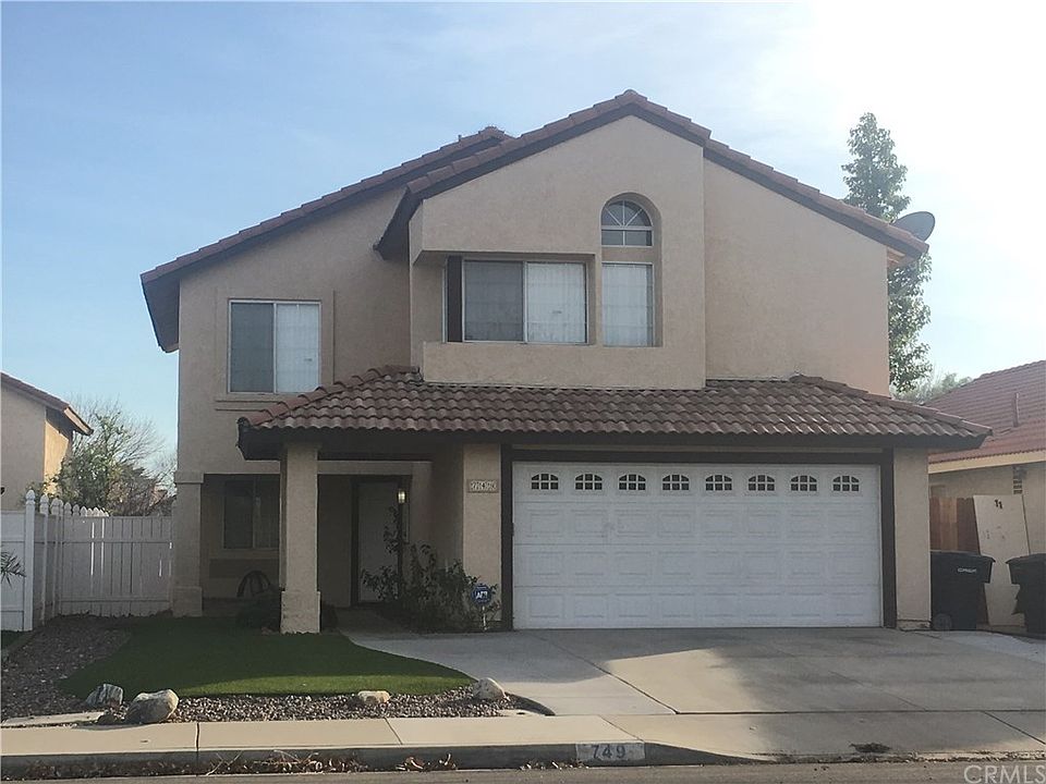 2nd image of 749 Citrus Ave