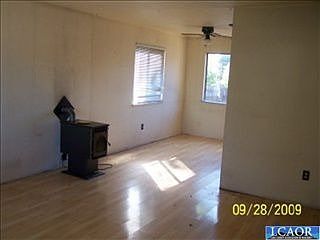 1st image of 3885 Vista Robles Way