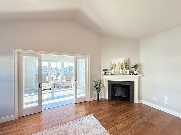 2nd image of Bellflower Dr Unit 28