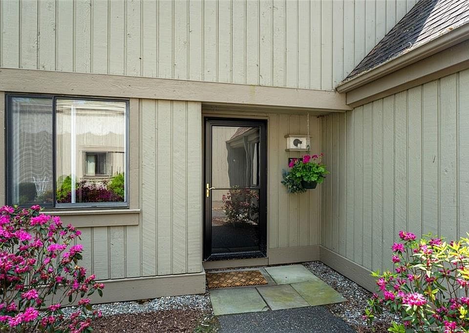 Heritage Village Apartments Southbury, CT Zillow