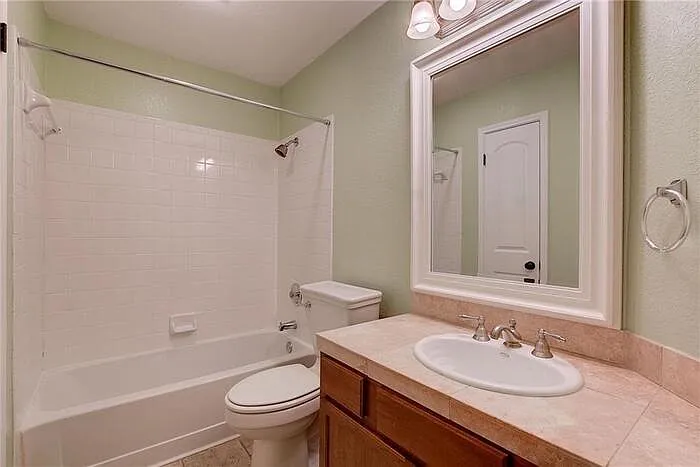 1705 Krizan Ave — Photo 16