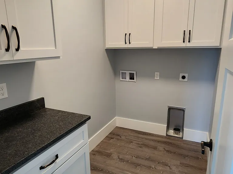 2035 Tanager St — Photo 11