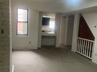 717 W 10th St APT 2, Wilmington, DE 19801
