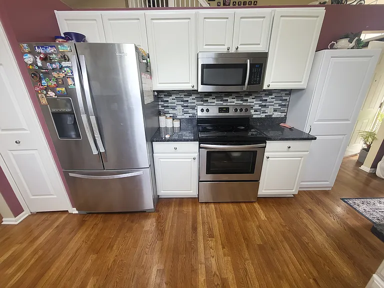 3067 Silverbrook Dr — Photo 8
