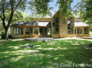 7630 Buttrick Park Pl SE, Ada, MI 49301