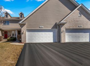 25653 S Bridle Path, Channahon, IL 60410