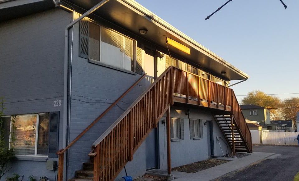 1st image of 238 E Vidas Ave #3