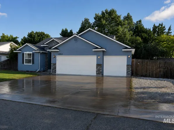 2911 Life Way, Caldwell, ID 83605