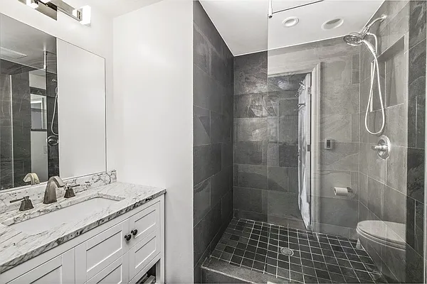 Sold by Compass | media 13