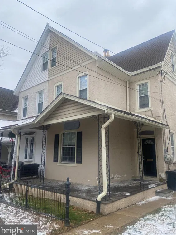 1 bed, $1,400 — Photo 1