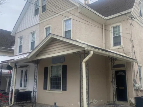 4208 Pechin St #1, Philadelphia, PA 19128
