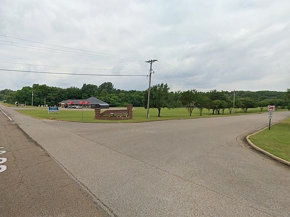 4th image of 0 Highway 64 #2