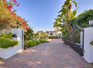 4634 Rancho Reposo, Del Mar, CA 92014