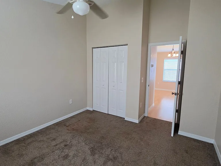 4900 NE 123rd Ln — Photo 14