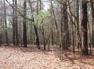 0 Edgewood Rd, Cameron, NC 28326