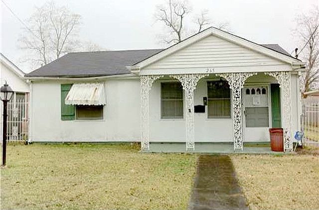 1st image of 265 Malvern Ln
