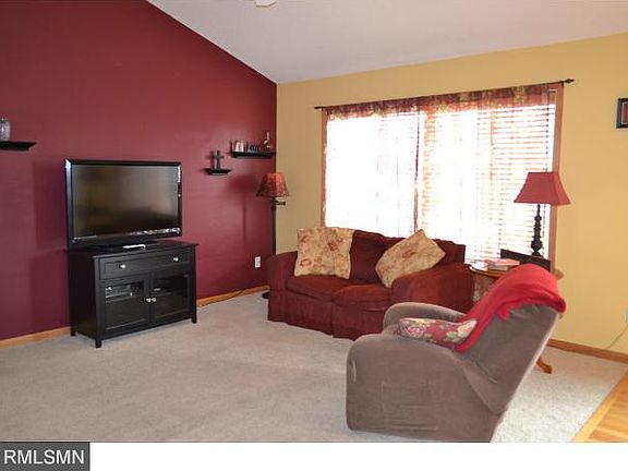 4th image of 1305 History Ct NW