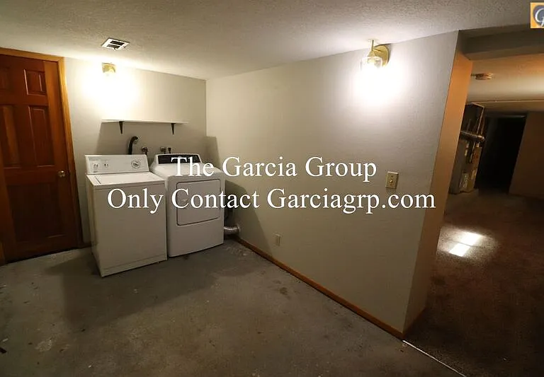 3325 SW Kelly Ave — Photo 36