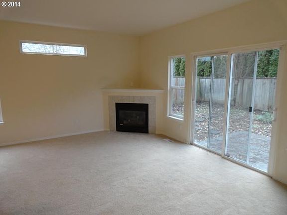 2nd image of 537 SE 42nd Pl