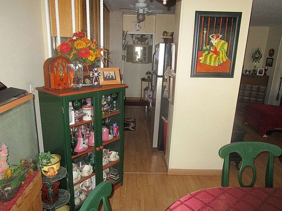 4th image of 448 Neptune Ave Unit 8C