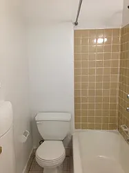 Rented by Prince Real Estate Associates LLC